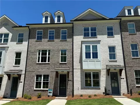 145 Basil St #115, Cumming, GA 30040