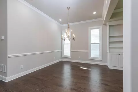 2451 Siskin Square Rd, Duluth, GA 30096 photo 15