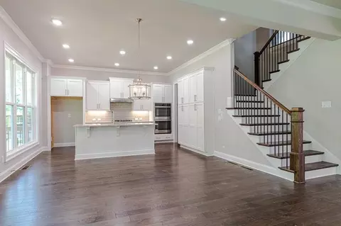 2451 Siskin Square Rd, Duluth, GA 30096 photo 2