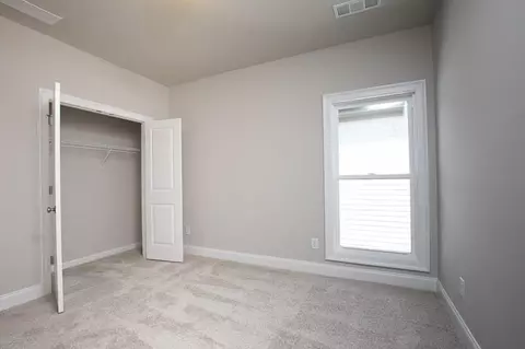 2451 Siskin Square Rd, Duluth, GA 30096 photo 14
