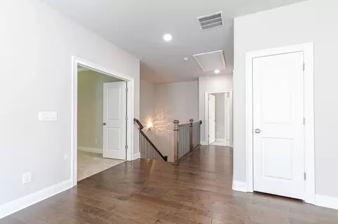 2451 Siskin Square Rd, Duluth, GA 30096 photo 25