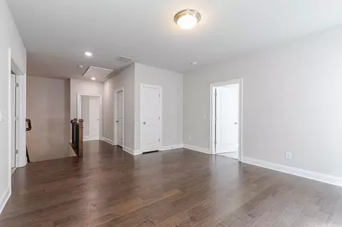 2451 Siskin Square Rd, Duluth, GA 30096 photo 27