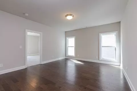 2451 Siskin Square Rd, Duluth, GA 30096 photo 26