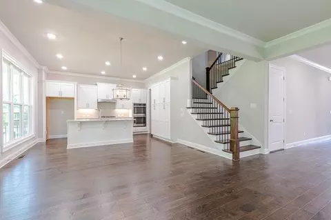 2451 Siskin Square Rd, Duluth, GA 30096 photo 8
