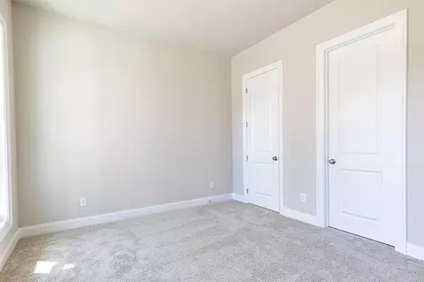 2451 Siskin Square Rd, Duluth, GA 30096 photo 11