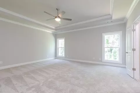 2451 Siskin Square Rd, Duluth, GA 30096 photo 23
