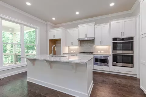 2451 Siskin Square Rd, Duluth, GA 30096 photo 4