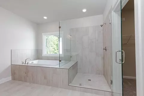 2451 Siskin Square Rd, Duluth, GA 30096 photo 19