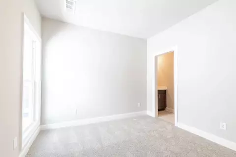 2451 Siskin Square Rd, Duluth, GA 30096 photo 13