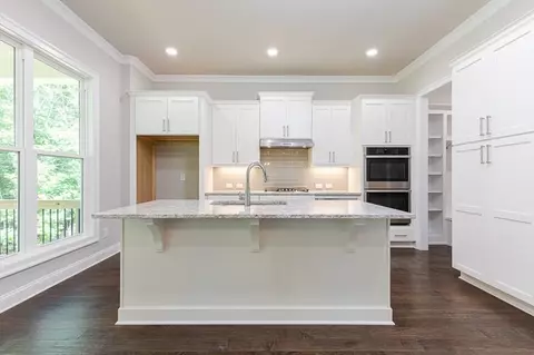 2451 Siskin Square Rd, Duluth, GA 30096 photo 6