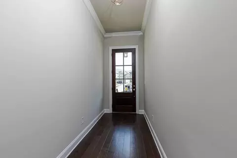 2451 Siskin Square Rd, Duluth, GA 30096 photo 16