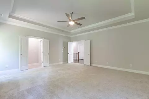2451 Siskin Square Rd, Duluth, GA 30096 photo 22