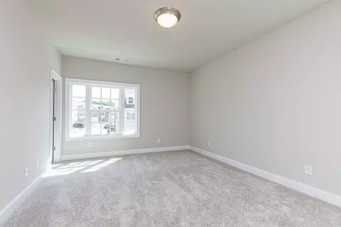 2451 Siskin Square Rd, Duluth, GA 30096 photo 12
