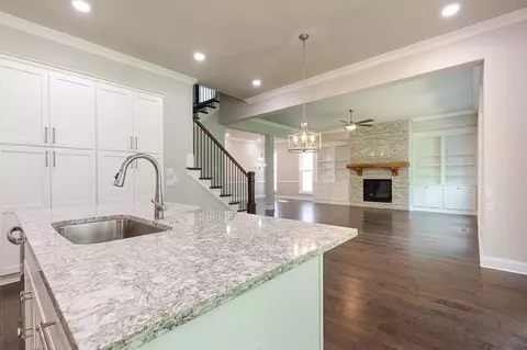2451 Siskin Square Rd, Duluth, GA 30096 photo 7