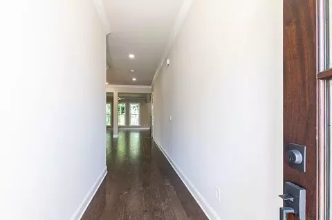 2451 Siskin Square Rd, Duluth, GA 30096 photo 17