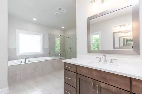 2451 Siskin Square Rd, Duluth, GA 30096 photo 21
