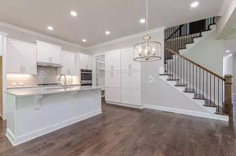 2451 Siskin Square Rd, Duluth, GA 30096 photo 3
