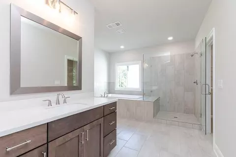 2451 Siskin Square Rd, Duluth, GA 30096 photo 20