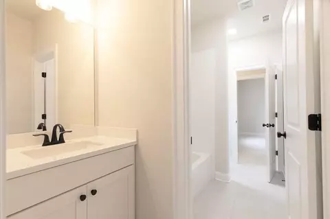 2411 Siskin Square Rd, Duluth, GA 30096 photo 22