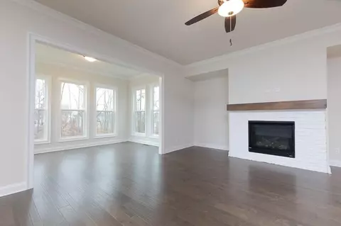 2411 Siskin Square Rd, Duluth, GA 30096 photo 14