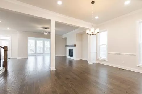 2411 Siskin Square Rd, Duluth, GA 30096 photo 12