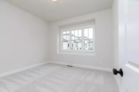 2411 Siskin Square Rd, Duluth, GA 30096 photo 19