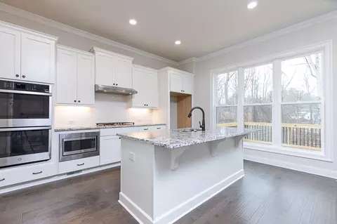 2411 Siskin Square Rd, Duluth, GA 30096 photo 9
