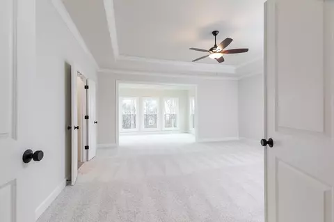 2411 Siskin Square Rd, Duluth, GA 30096 photo 18
