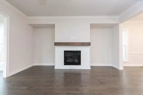 2411 Siskin Square Rd, Duluth, GA 30096 photo 15