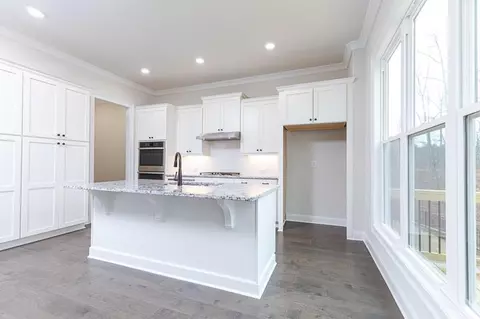 2411 Siskin Square Rd, Duluth, GA 30096 photo 8
