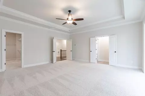 2411 Siskin Square Rd, Duluth, GA 30096 photo 17
