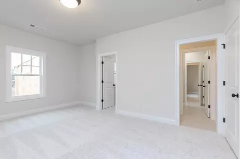 2411 Siskin Square Rd, Duluth, GA 30096 photo 20