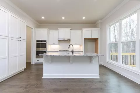 2411 Siskin Square Rd, Duluth, GA 30096 photo 6