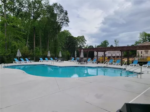 2411 Siskin Square Rd, Duluth, GA 30096 photo 36