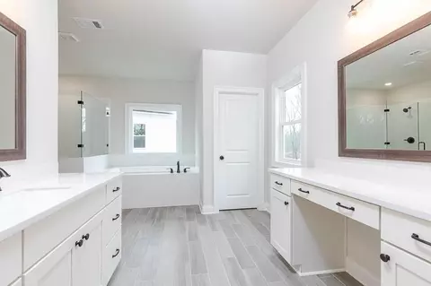 2411 Siskin Square Rd, Duluth, GA 30096 photo 28