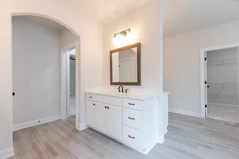 2411 Siskin Square Rd, Duluth, GA 30096 photo 27