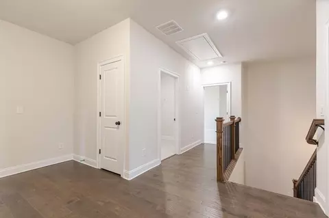 2411 Siskin Square Rd, Duluth, GA 30096 photo 16