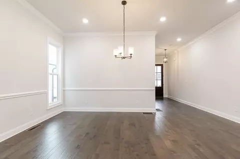2411 Siskin Square Rd, Duluth, GA 30096 photo 13
