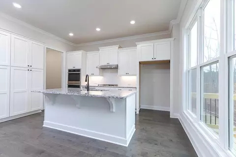 2411 Siskin Square Rd, Duluth, GA 30096 photo 7