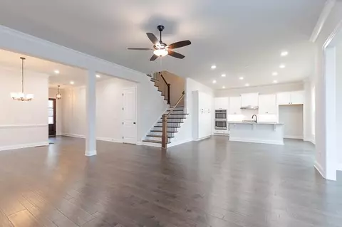 2411 Siskin Square Rd, Duluth, GA 30096 photo 11