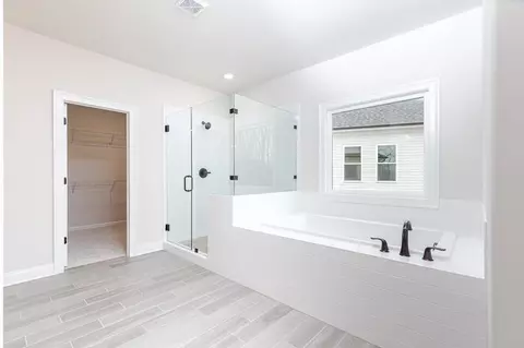 2411 Siskin Square Rd, Duluth, GA 30096 photo 25