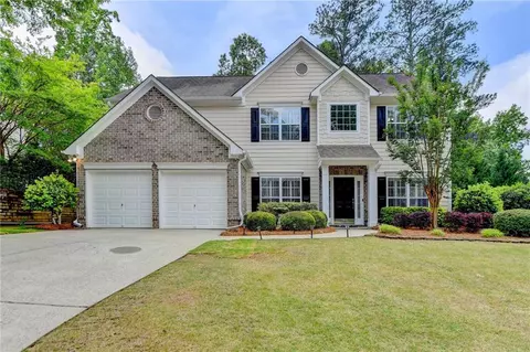 2675 Huddlestone Way, Cumming, GA 30041