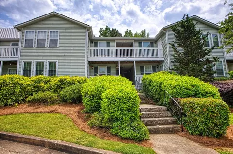 2039 Brian Way, Decatur, GA 30033
