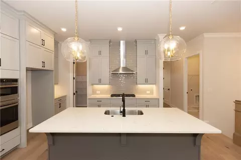 2431 Siskin Square Rd, Duluth, GA 30096 photo 10
