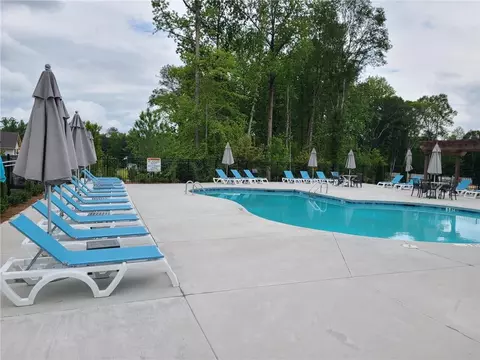 2431 Siskin Square Rd, Duluth, GA 30096 photo 38