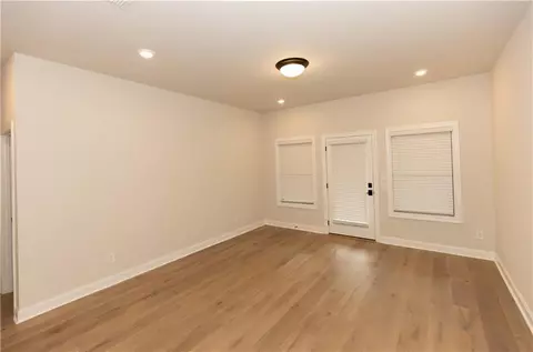 2431 Siskin Square Rd, Duluth, GA 30096 photo 32
