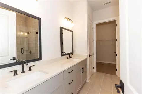 2431 Siskin Square Rd, Duluth, GA 30096 photo 25