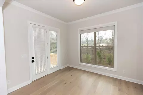 2431 Siskin Square Rd, Duluth, GA 30096 photo 19