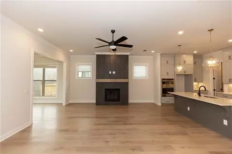 2431 Siskin Square Rd, Duluth, GA 30096 photo 17