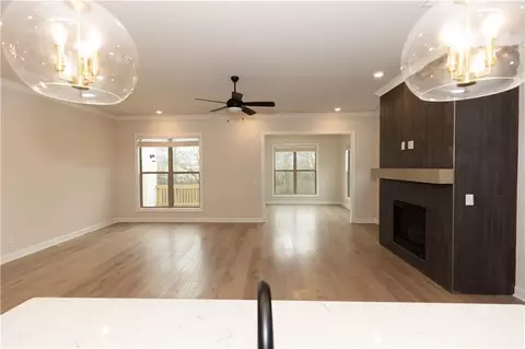 2431 Siskin Square Rd, Duluth, GA 30096 photo 15